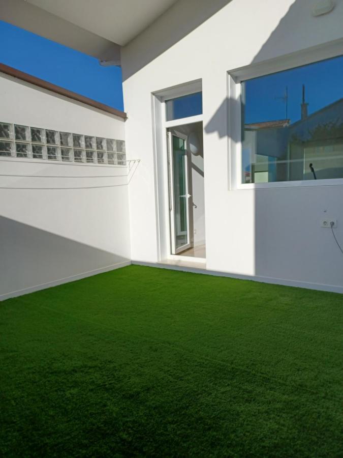 או גרובה Casa Rural Con Piscina Vina De Millan מראה חיצוני תמונה