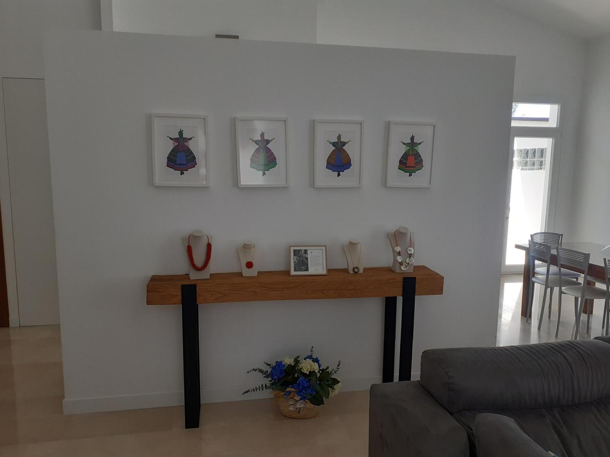או גרובה Casa Rural Con Piscina Vina De Millan מראה חיצוני תמונה