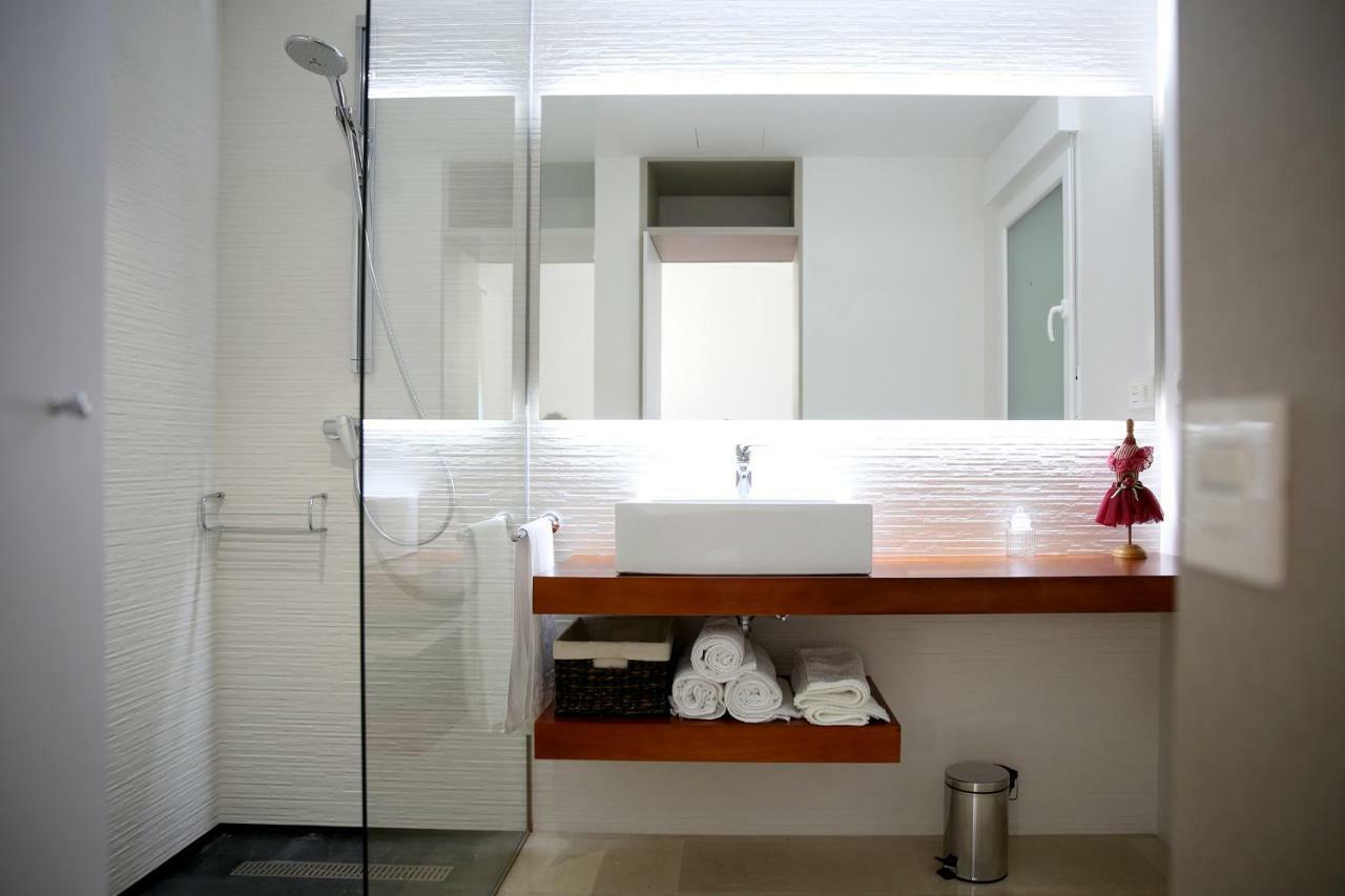 או גרובה Casa Rural Con Piscina Vina De Millan מראה חיצוני תמונה
