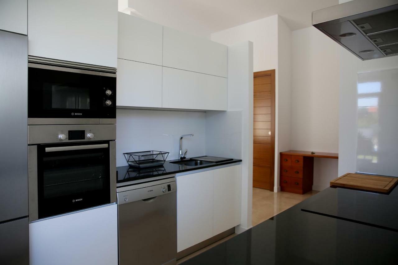 או גרובה Casa Rural Con Piscina Vina De Millan מראה חיצוני תמונה