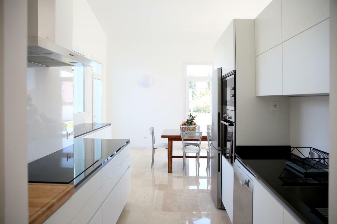 או גרובה Casa Rural Con Piscina Vina De Millan מראה חיצוני תמונה