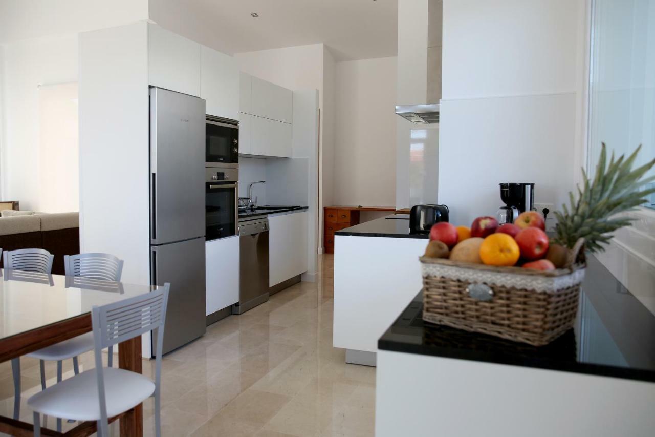 או גרובה Casa Rural Con Piscina Vina De Millan מראה חיצוני תמונה