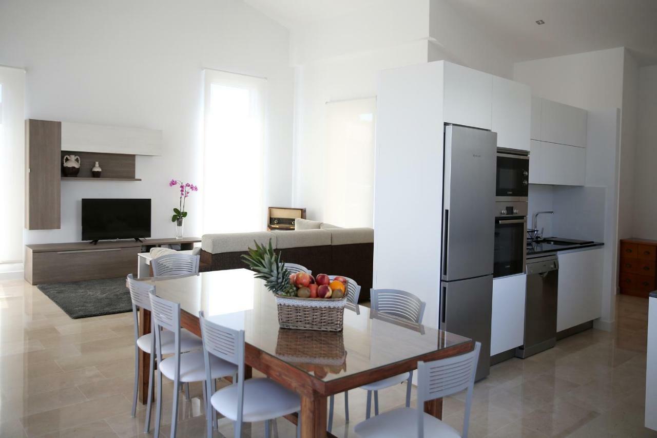 או גרובה Casa Rural Con Piscina Vina De Millan מראה חיצוני תמונה