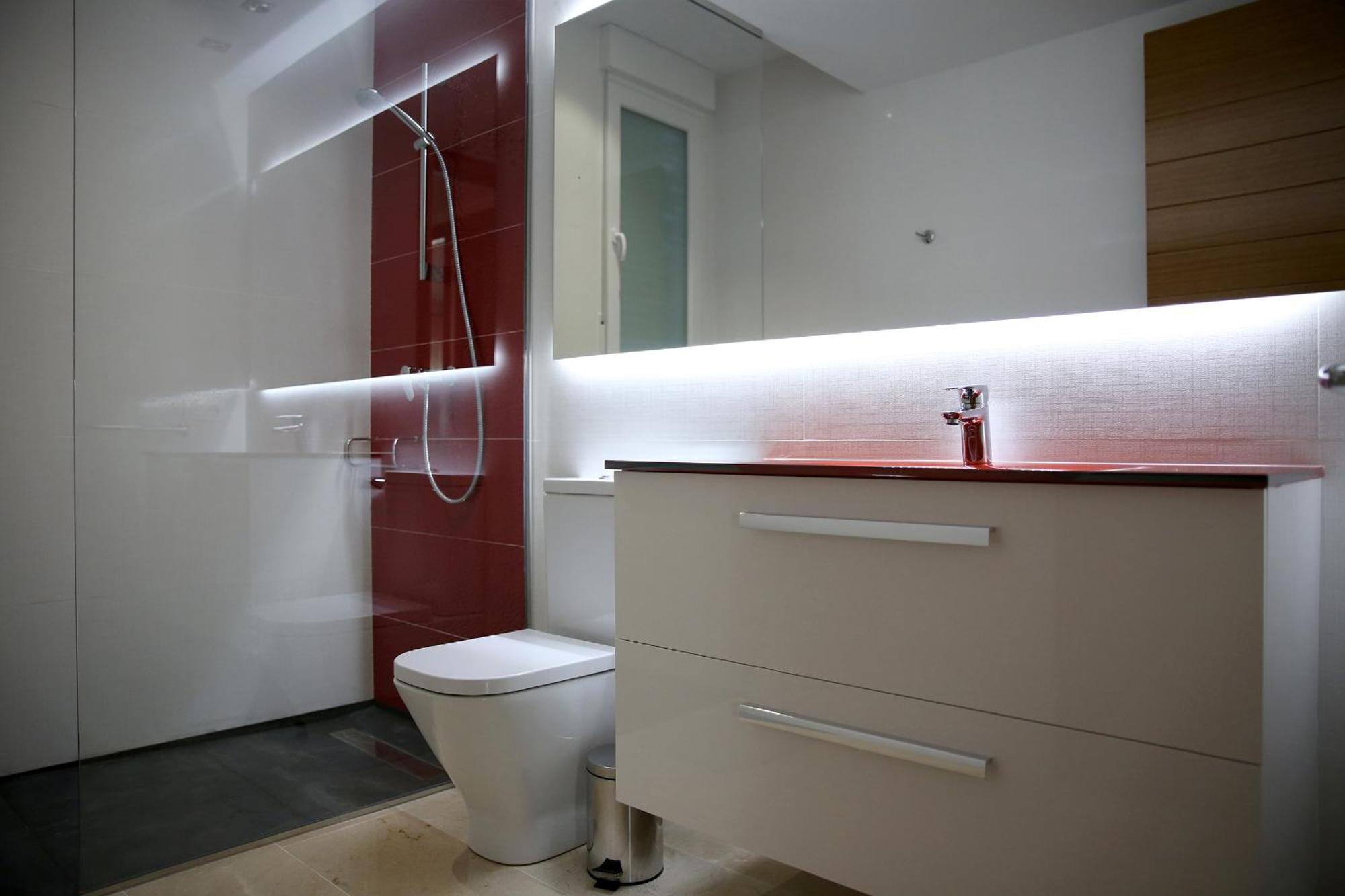 או גרובה Casa Rural Con Piscina Vina De Millan מראה חיצוני תמונה